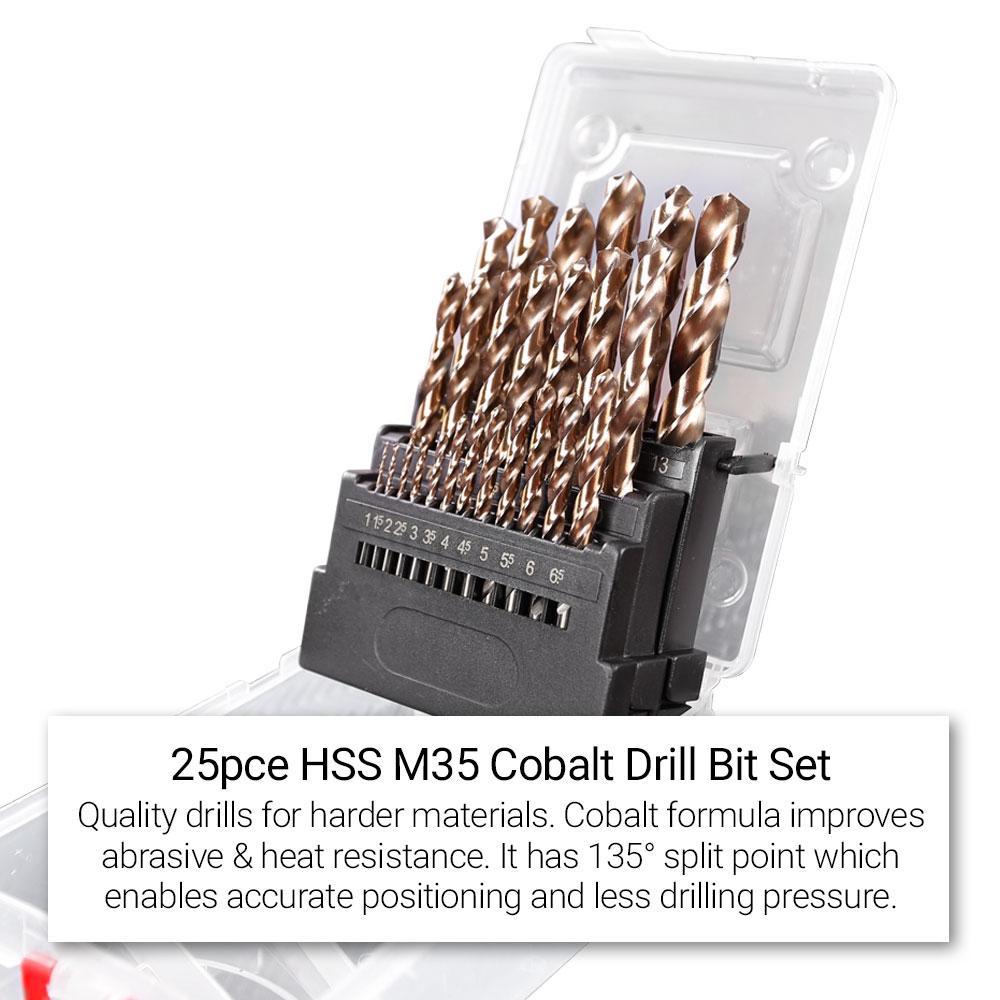 Daytona 655 Piece Mechanical Tool Set with 43 12 Drawer Red Roller Cabinet - Online Shop