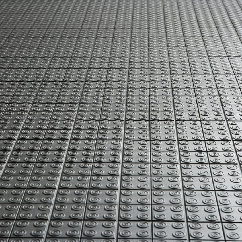 Lifespan 11 x 18.5 feet. Outdoor Storage Shed, 11 x 18.5, Desert Sand - Online Shop