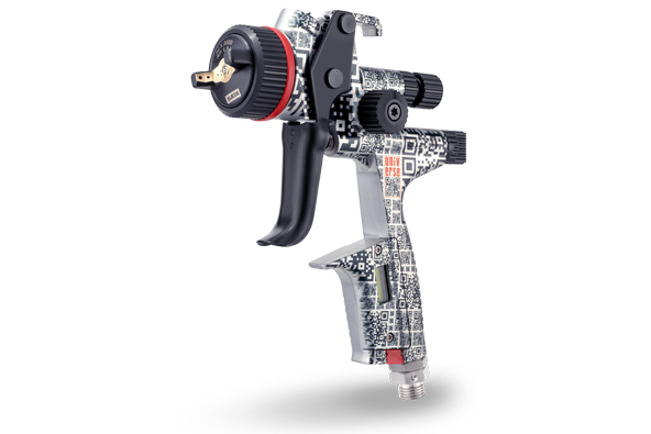 LIDL – Polska Największa sieć dyskontów spożywczych w Europie, LIDL, wkrótce otworzy nowy sklep w Polsce! - Online Shop