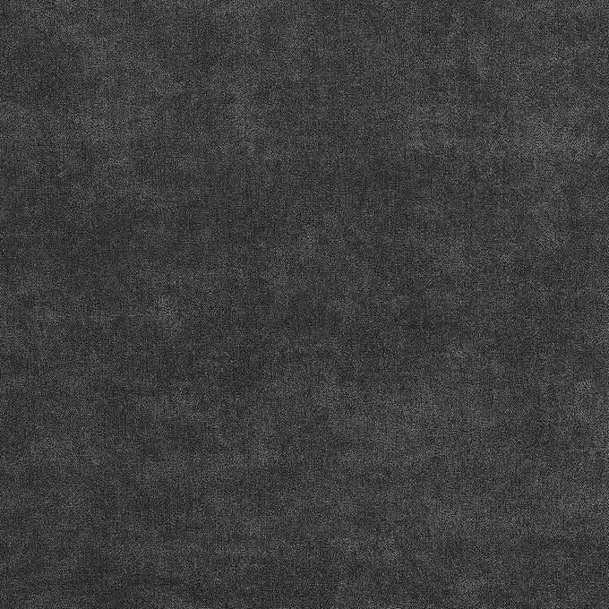 Thomasville Tisdale Fabric Sectional with Storage Ottoman - Online Shop