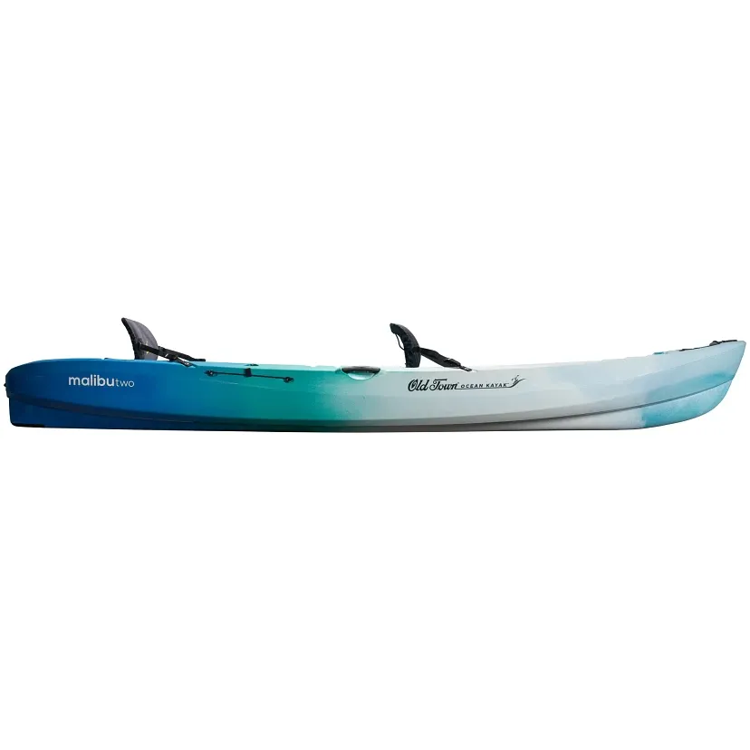 Ocean Kayak Malibu Two - Online Shop