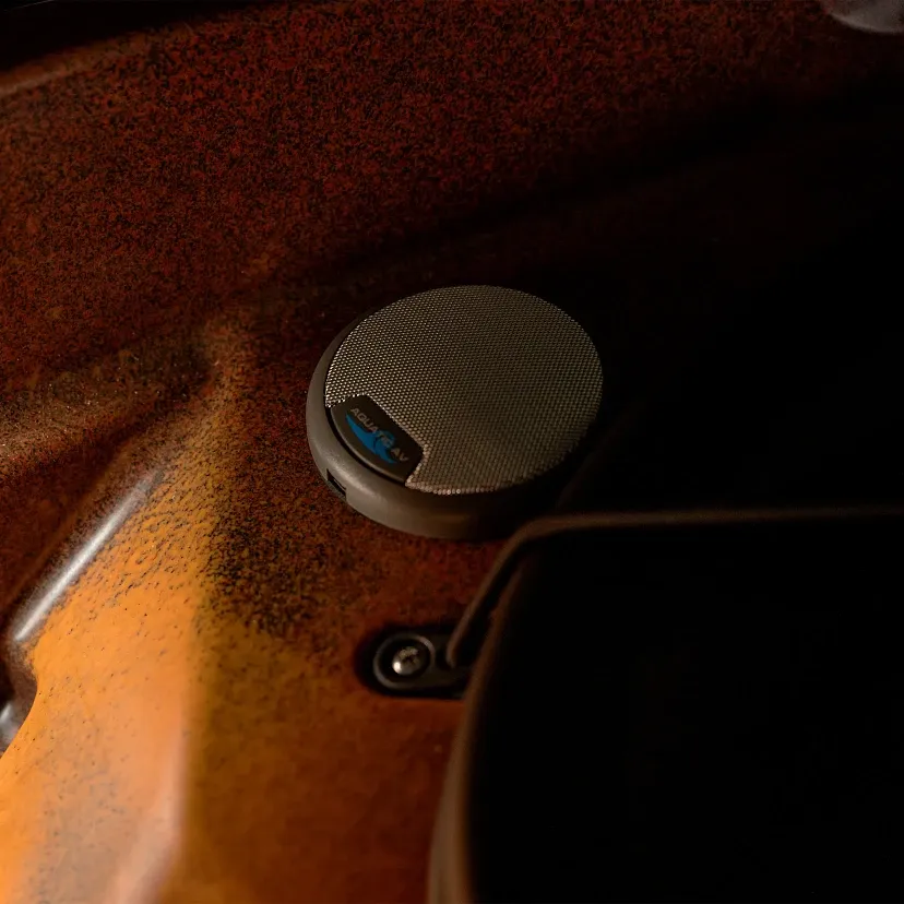 Ocean Kayak Sonata 106 MK - Online Shop