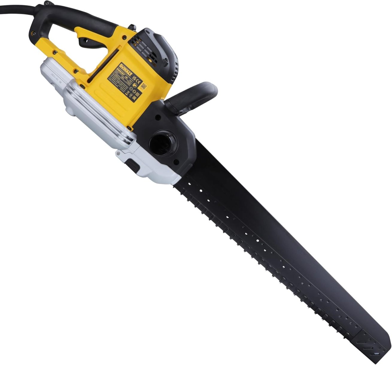 DeWalt Alligator special saw DWE397 - Online Shop