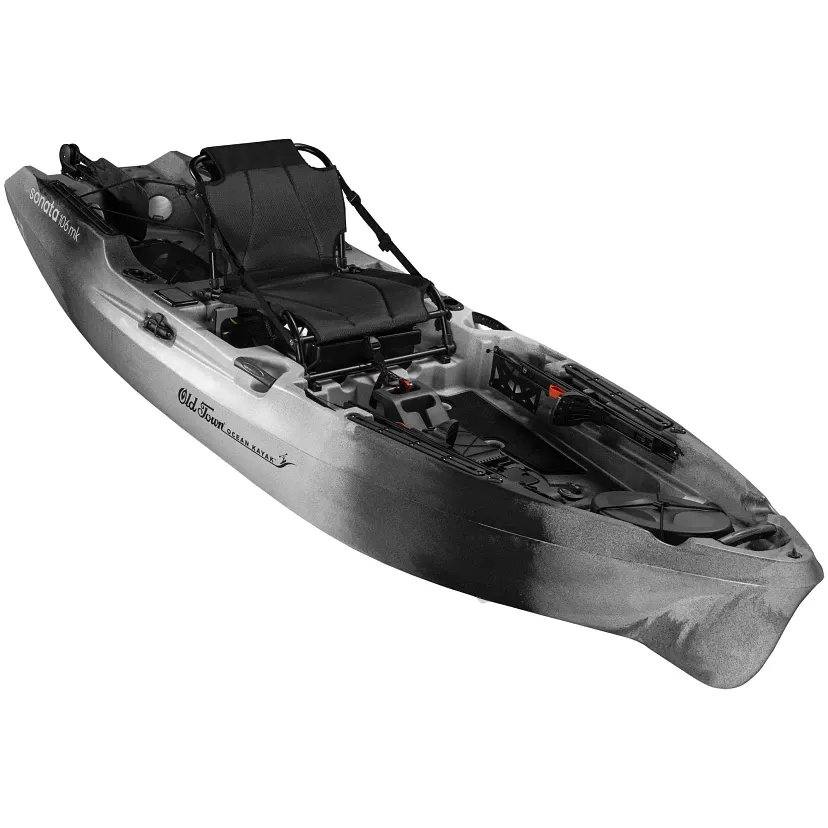 Ocean Kayak Sonata 106 MK - Online Shop
