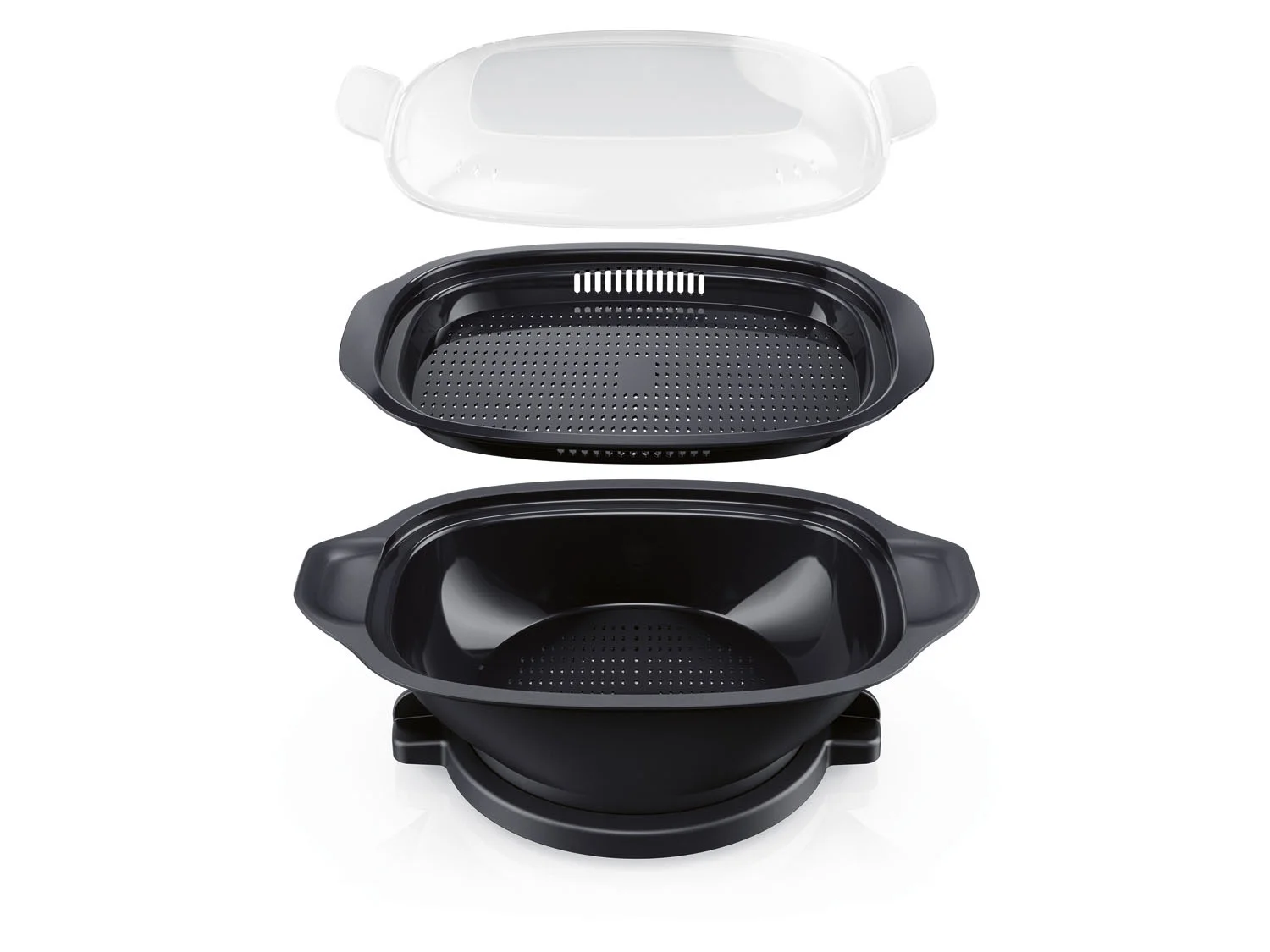 SILVERCREST® KITCHEN TOOLS Monsieur Cuisine Smart (14.1) SKMS 1200 A1 - Online Shop