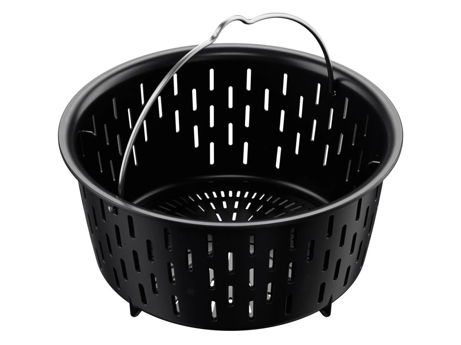 SILVERCREST® KITCHEN TOOLS Monsieur Cuisine Smart (14.1) SKMS 1200 A1 - Online Shop