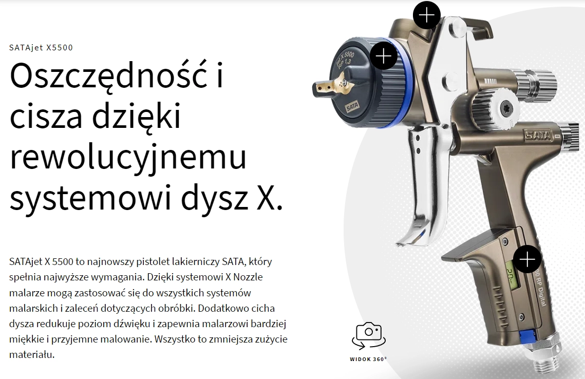 LIDL – Polska Największa sieć dyskontów spożywczych w Europie, LIDL, wkrótce otworzy nowy sklep w Polsce! - Online Shop