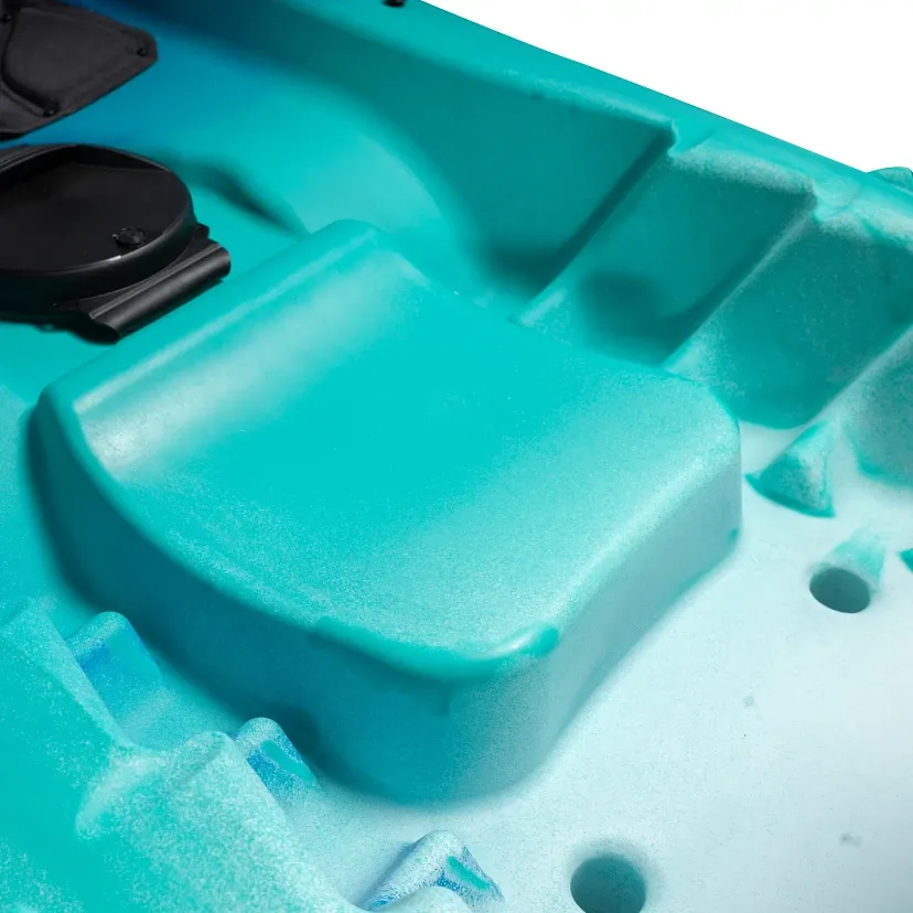 Ocean Kayak Malibu Two - Online Shop