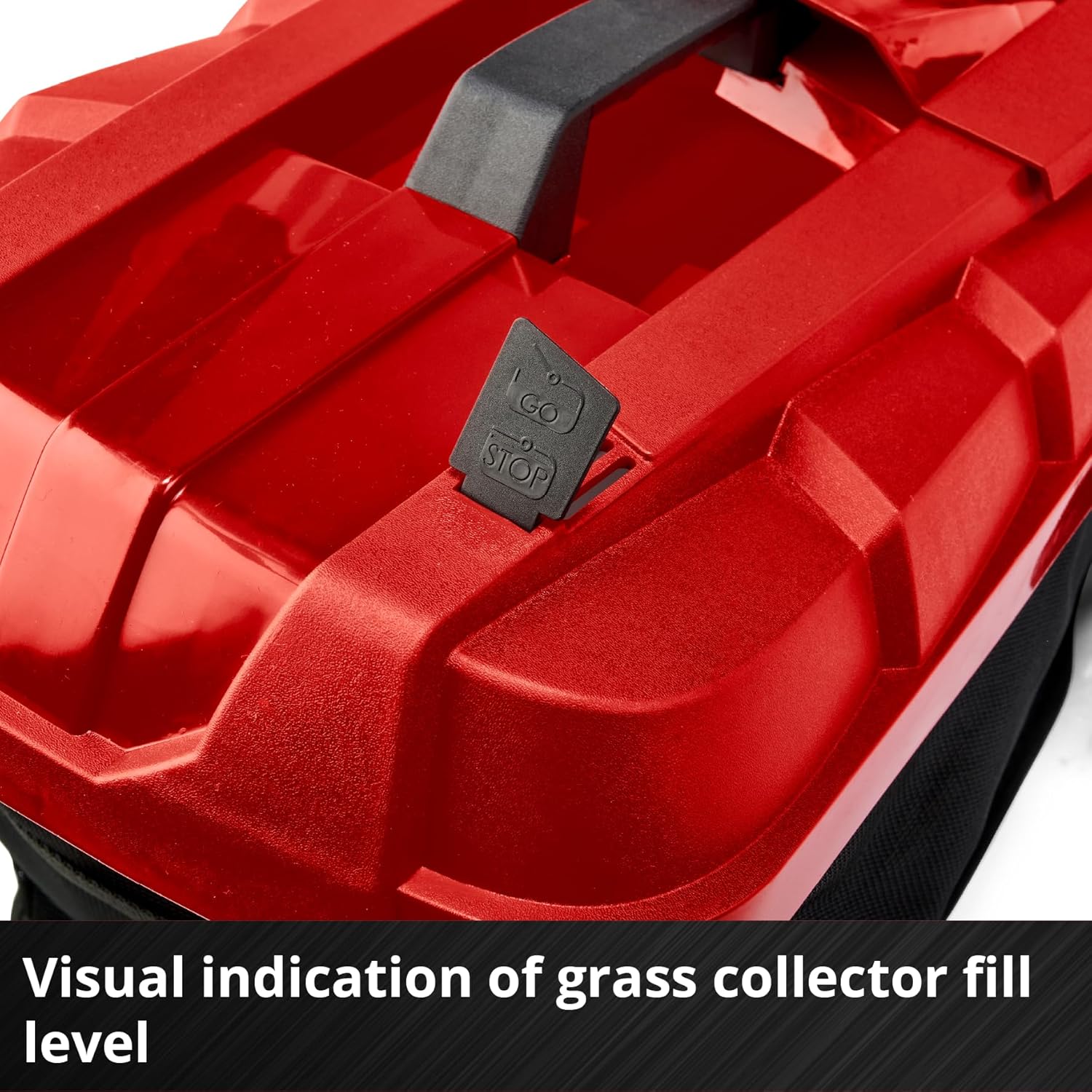 Power X-Change RASARRO 36/34 Cordless Lawnmower With Battery (x2) And Charger (x2) - 36V, 34cm Cutting Width, 30L Grass Box, 5 Cut Heights - Battery Lawn Mower For Lawns Up To 300m² - Online Shop