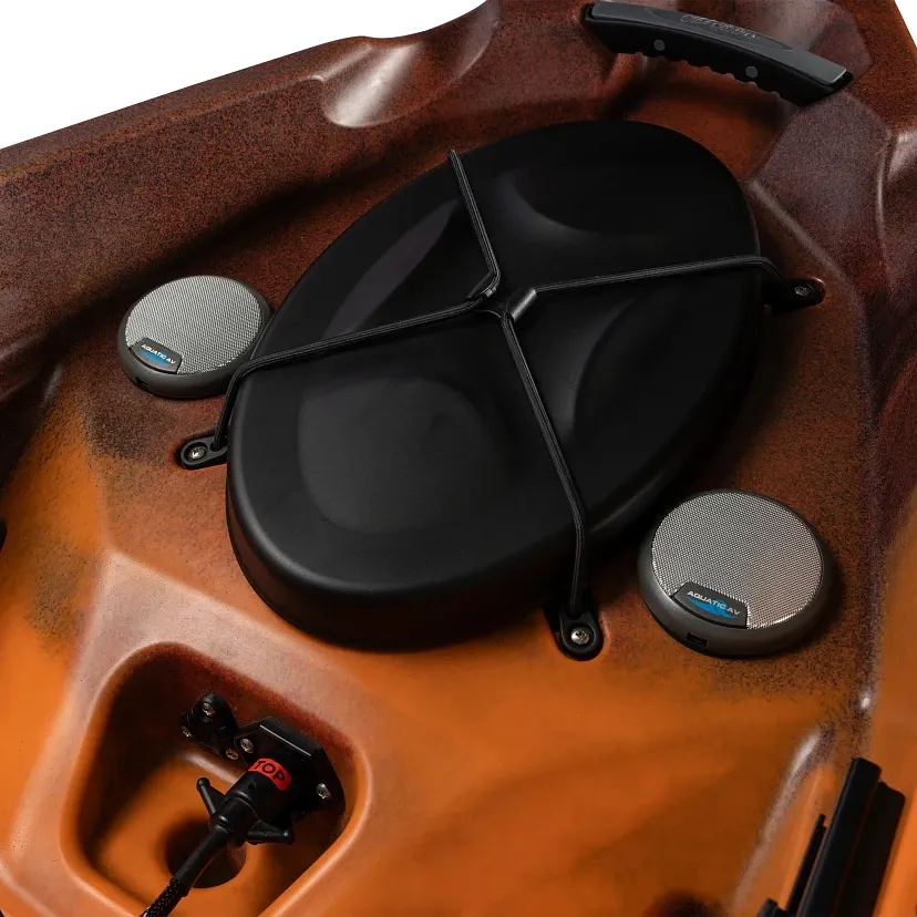 Ocean Kayak Sonata 106 MK - Online Shop