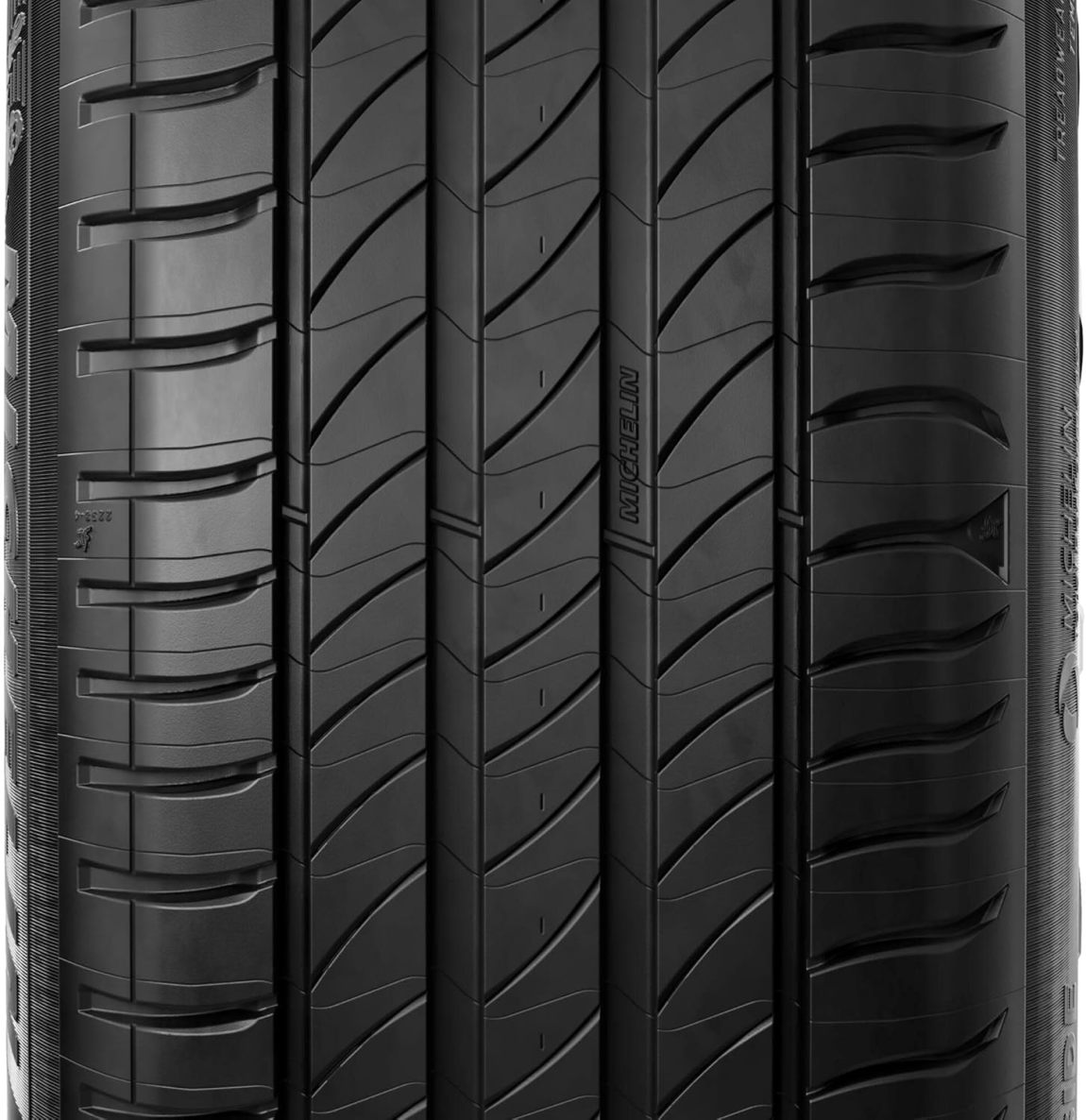 Michelin Primacy 4 Full size - Online Shop