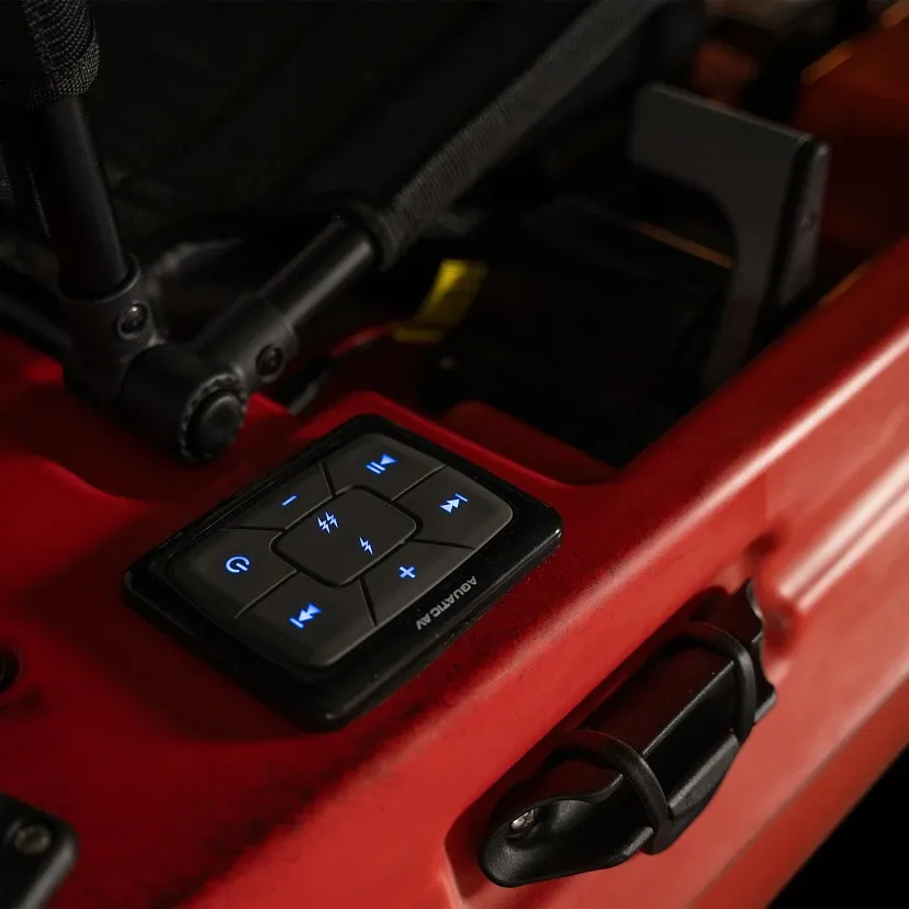 Ocean Kayak Sonata 106 MK - Online Shop