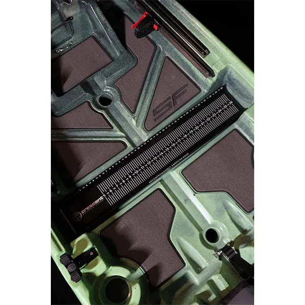 Crescent Shoalie Fishing Kayak - Online Shop