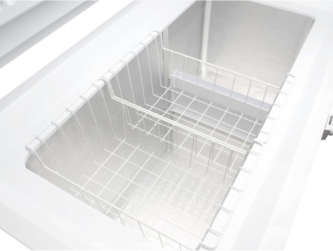 Bauknecht GT 219 A3 + freezer / freezing: 215 L - Online Shop