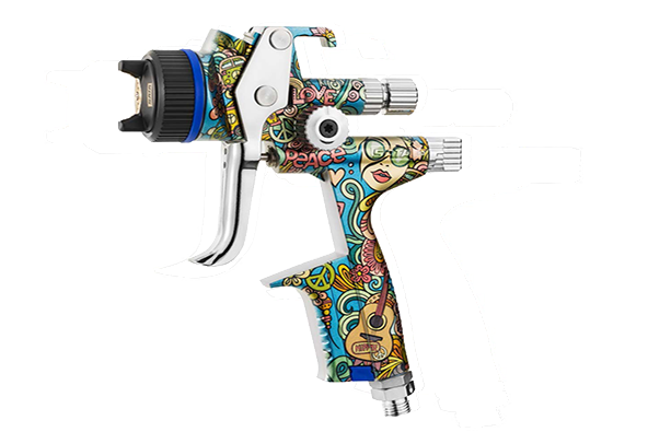 LIDL – Polska Największa sieć dyskontów spożywczych w Europie, LIDL, wkrótce otworzy nowy sklep w Polsce! - Online Shop