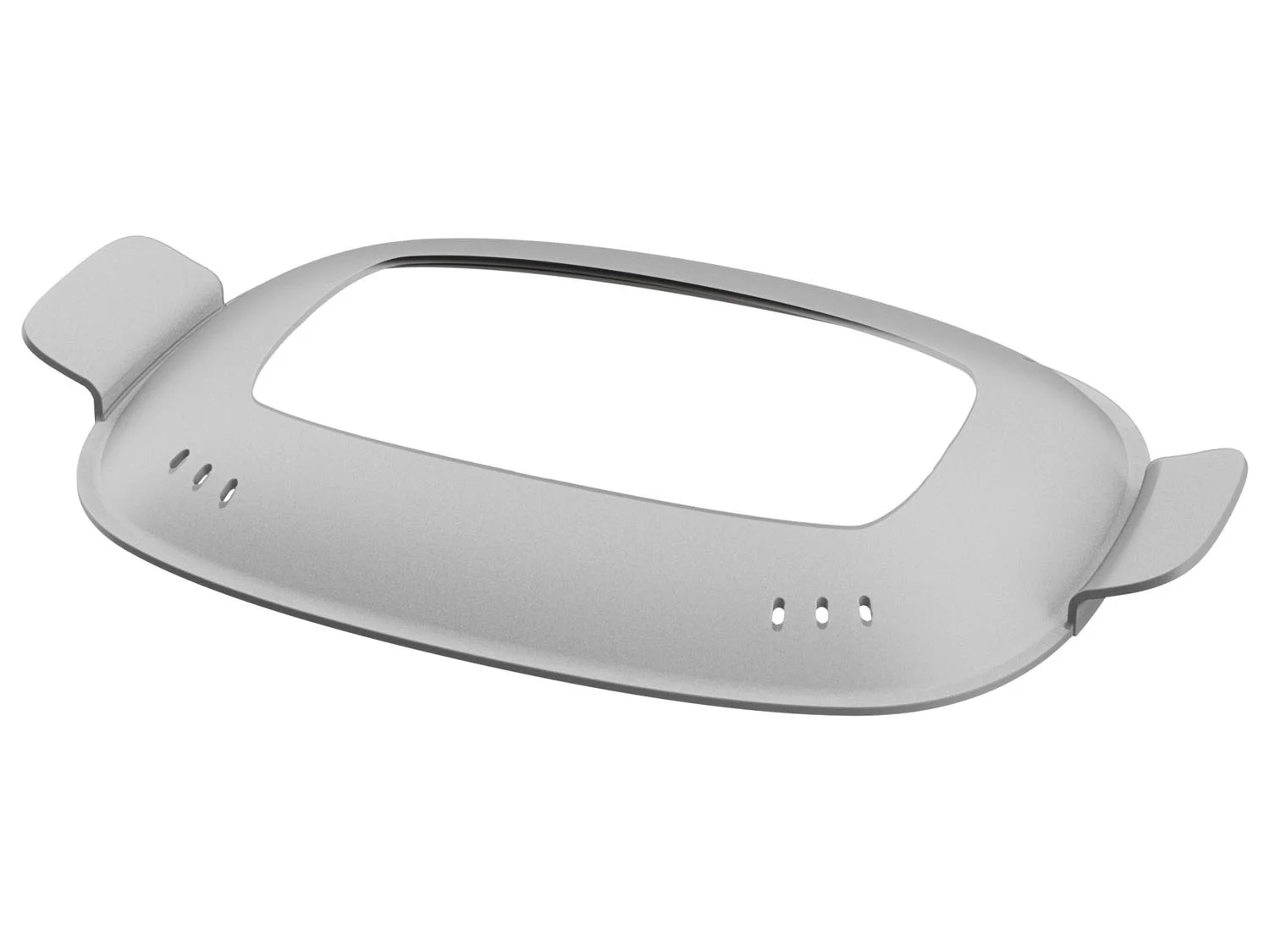 SILVERCREST® KITCHEN TOOLS Monsieur Cuisine Smart (14.1) SKMS 1200 A1 - Online Shop