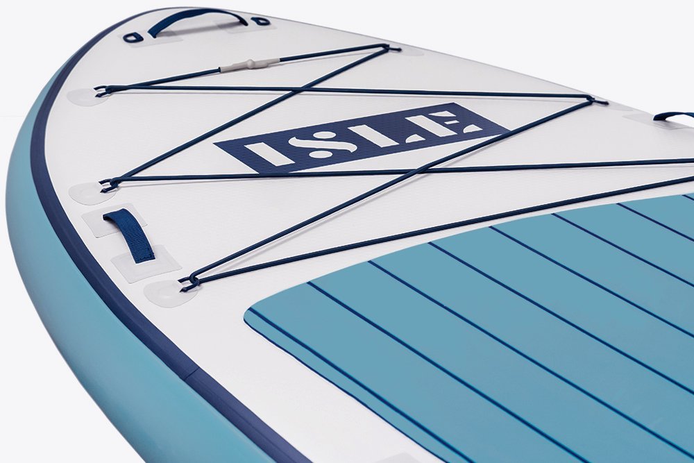 Megalodon | 12' / 15' - Online Shop