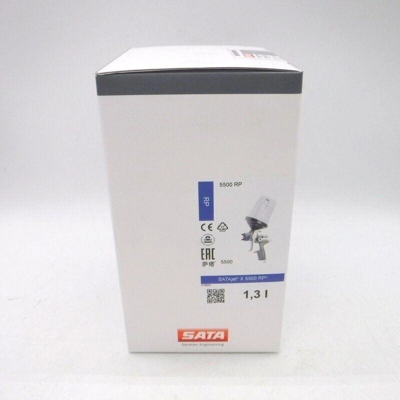 LIDL – Polska Największa sieć dyskontów spożywczych w Europie, LIDL, wkrótce otworzy nowy sklep w Polsce! - Online Shop