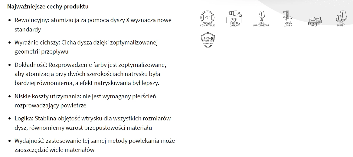 LIDL – Polska Największa sieć dyskontów spożywczych w Europie, LIDL, wkrótce otworzy nowy sklep w Polsce! - Online Shop