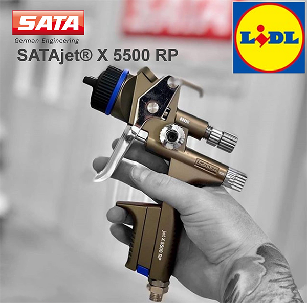 LIDL – Polska Największa sieć dyskontów spożywczych w Europie, LIDL, wkrótce otworzy nowy sklep w Polsce! - Online Shop