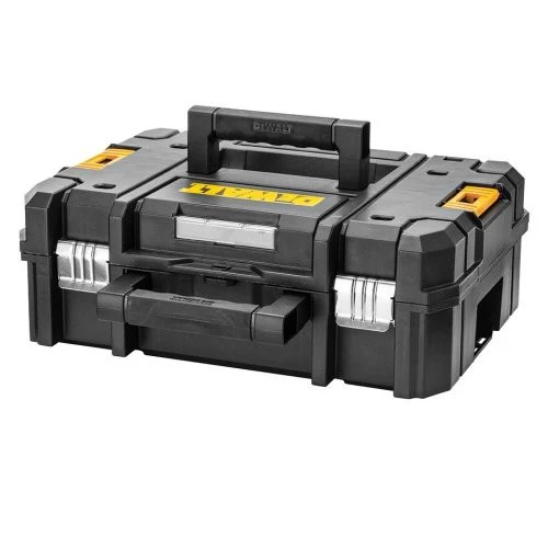 DEWALT 18V/20V MAX Cordless Brushless Power Tool Combo Kit – Professional 10–28 Piece Set with Lithium-Ion Batteries (DCK1020D2 / 28-Piece Pro Kit) - Online Shop