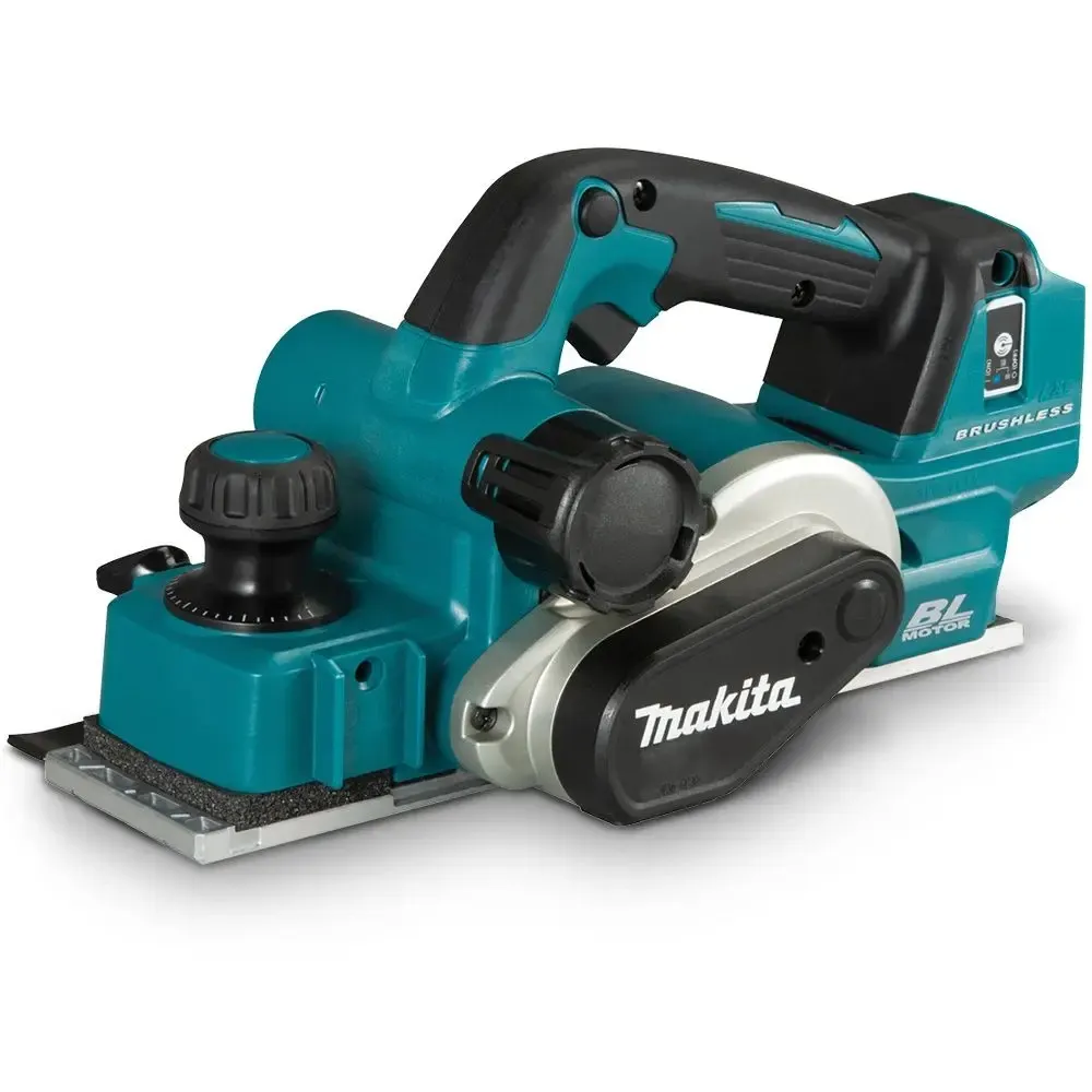 Makita 18V Brushless Cordless Power Tool Combo Kit – Professional 10-12 Piece Set with High-Capacity Li-ion Batteries (DLX1054GX1 / DLX1202TX1) - Online Shop