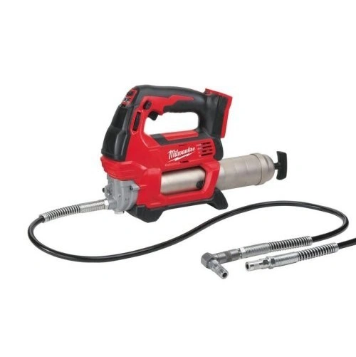 Milwaukee M18 18V Cordless Power Tool Combo Kit – Brushless Set with RedLithium Batteries & Charger (7–25 Piece Options) - Online Shop