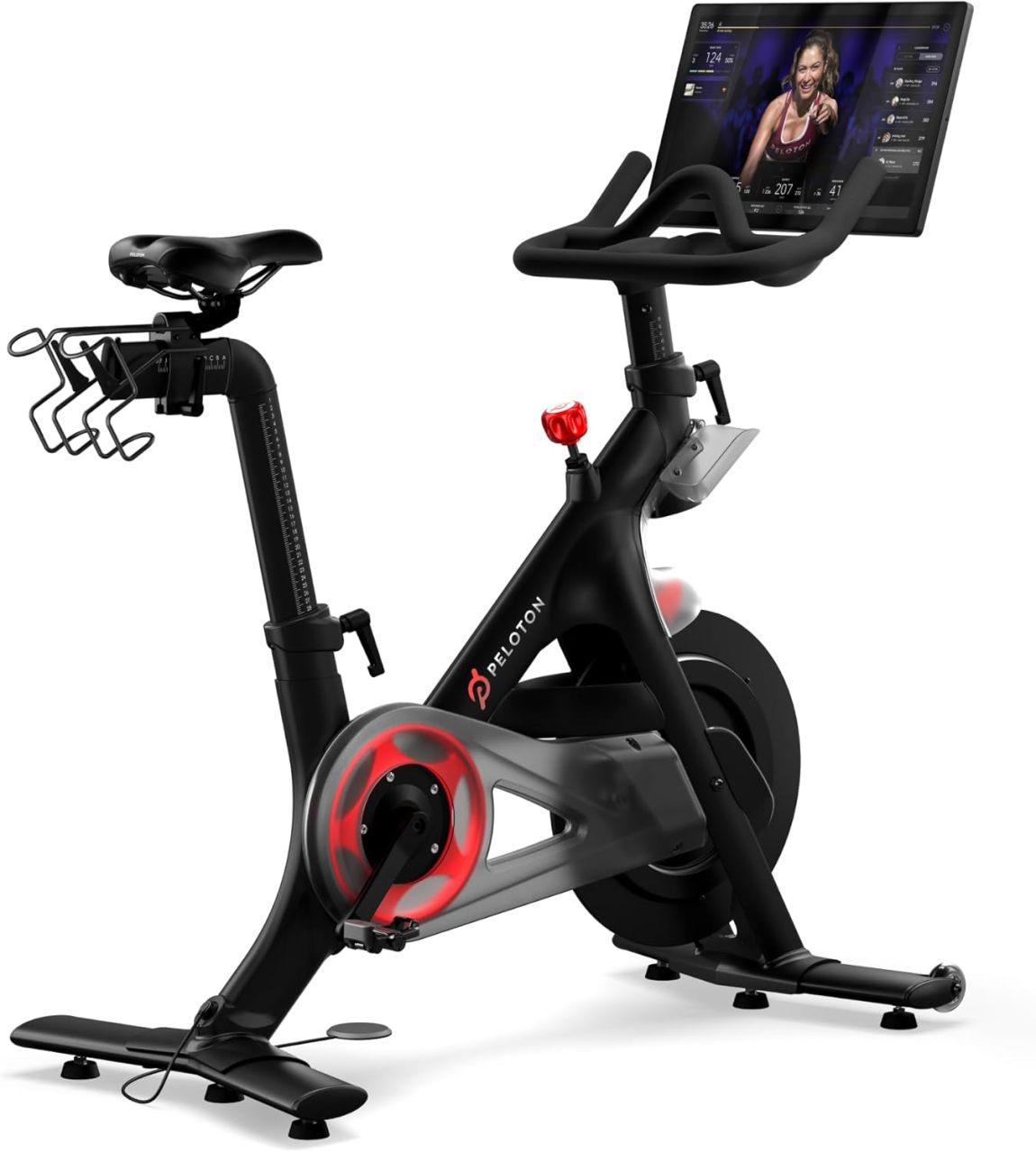 Peloton Heimtrainer, Original Peloton Bike und Bike+ - Online Shop