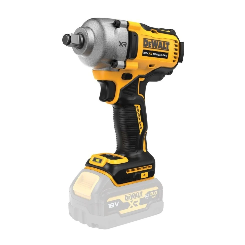 DEWALT 18V/20V MAX Cordless Brushless Power Tool Combo Kit – Professional 10–28 Piece Set with Lithium-Ion Batteries (DCK1020D2 / 28-Piece Pro Kit) - Online Shop