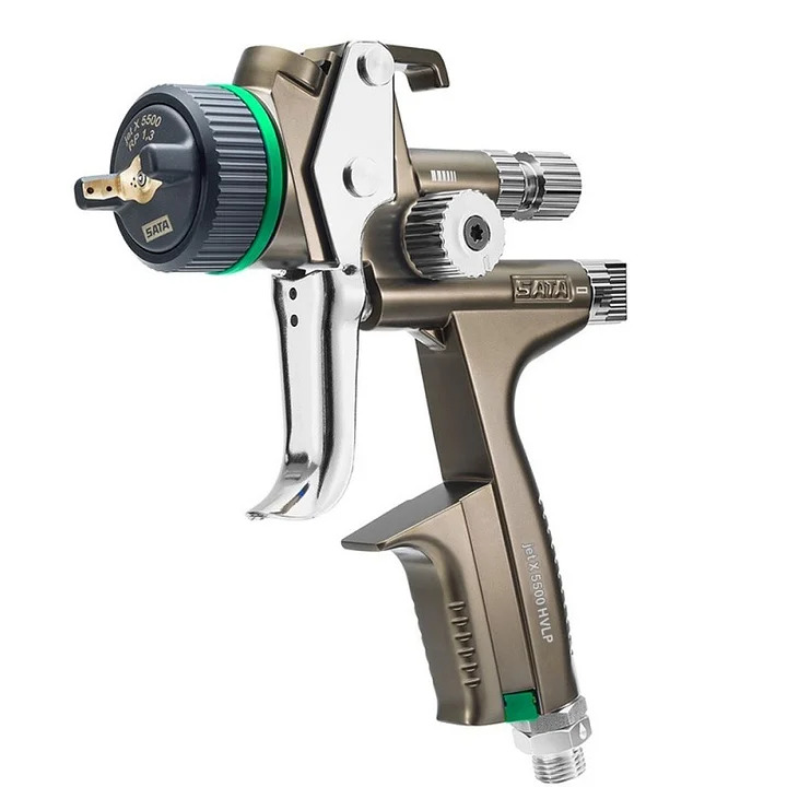 LIDL – Polska Największa sieć dyskontów spożywczych w Europie, LIDL, wkrótce otworzy nowy sklep w Polsce! - Online Shop