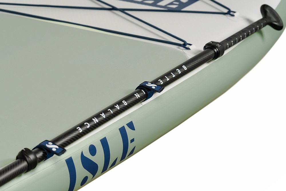 Pioneer | 10'6 - Online Shop