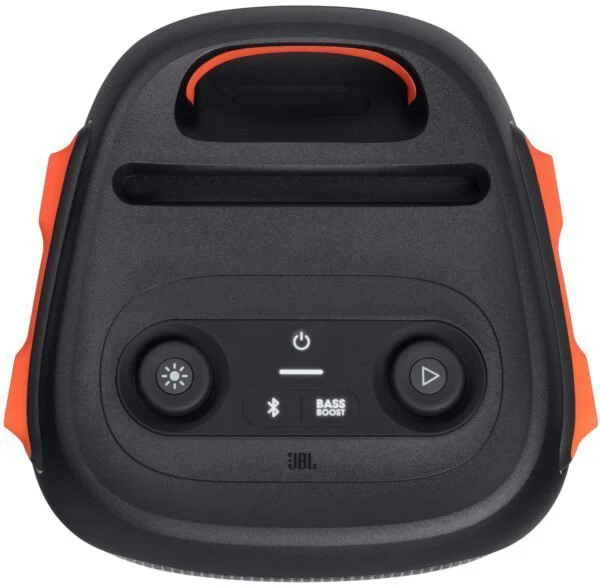JBL Partybox 110 - Online Shop