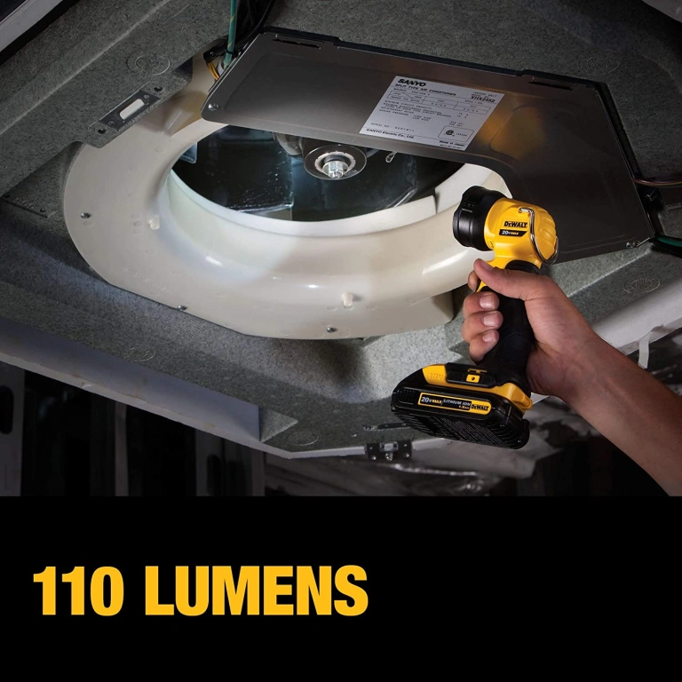 DEWALT 18V/20V MAX Cordless Brushless Power Tool Combo Kit – Professional 10–28 Piece Set with Lithium-Ion Batteries (DCK1020D2 / 28-Piece Pro Kit) - Online Shop