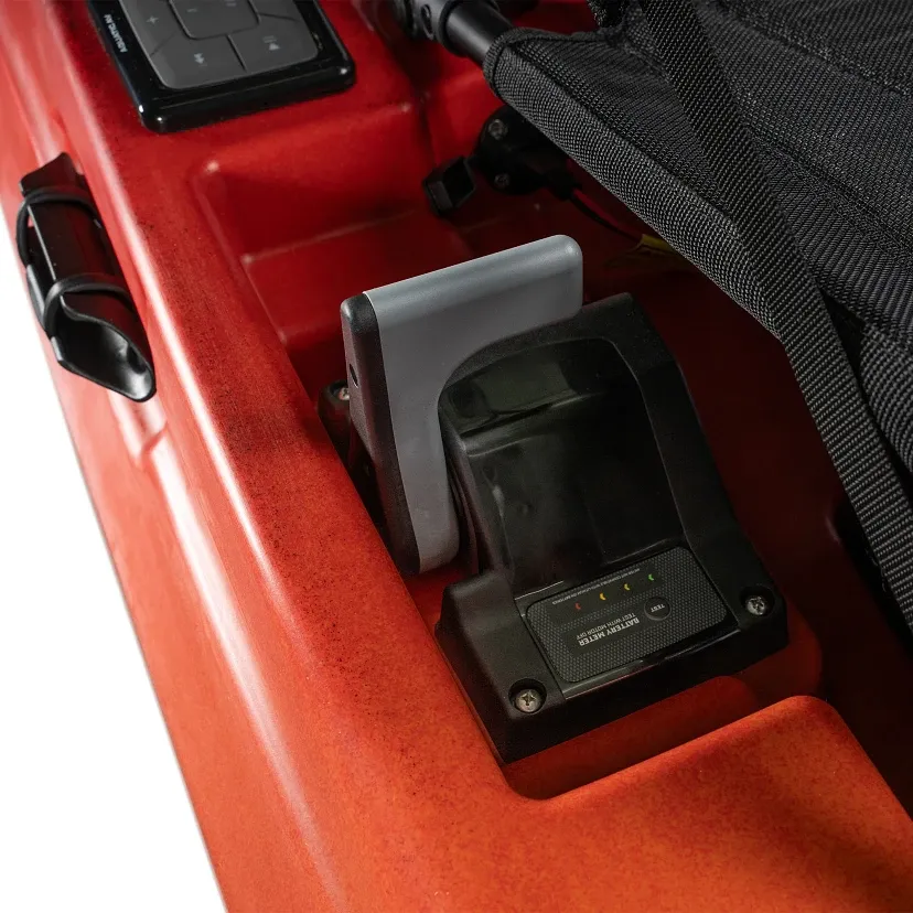 Ocean Kayak Sonata 106 MK - Online Shop