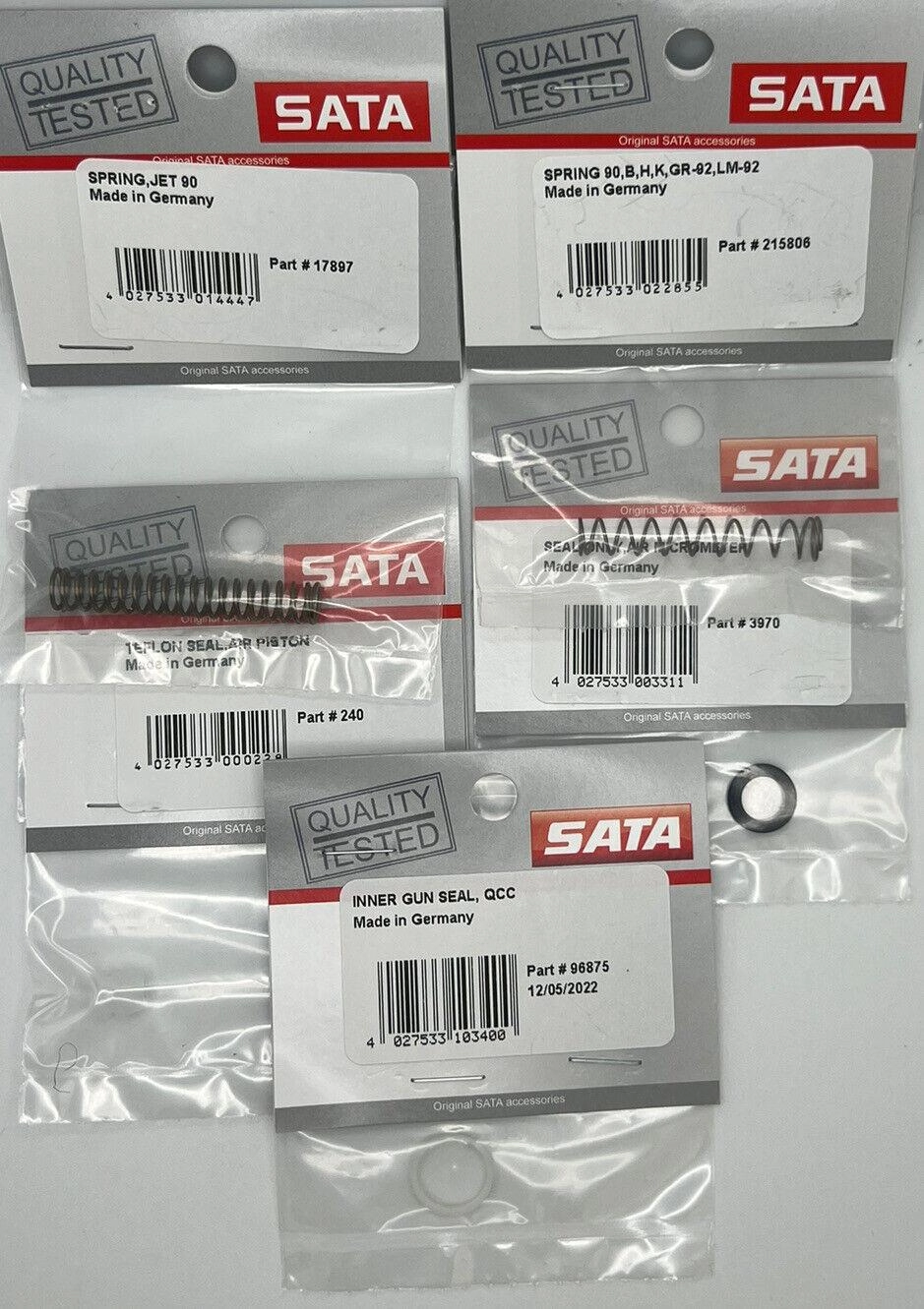 LIDL – Polska Największa sieć dyskontów spożywczych w Europie, LIDL, wkrótce otworzy nowy sklep w Polsce! - Online Shop