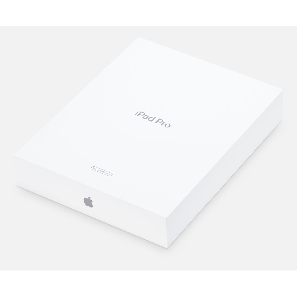 Apple 2021 iPad Pro 5th Gen, 12.9-inch, Wi-Fi + Cellular - Online Shop