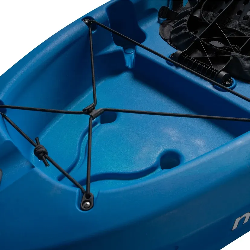 Ocean Kayak Malibu Two - Online Shop