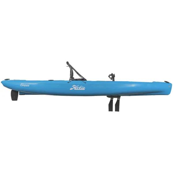 Hobie Mirage Compass Fishing Kayak - Online Shop