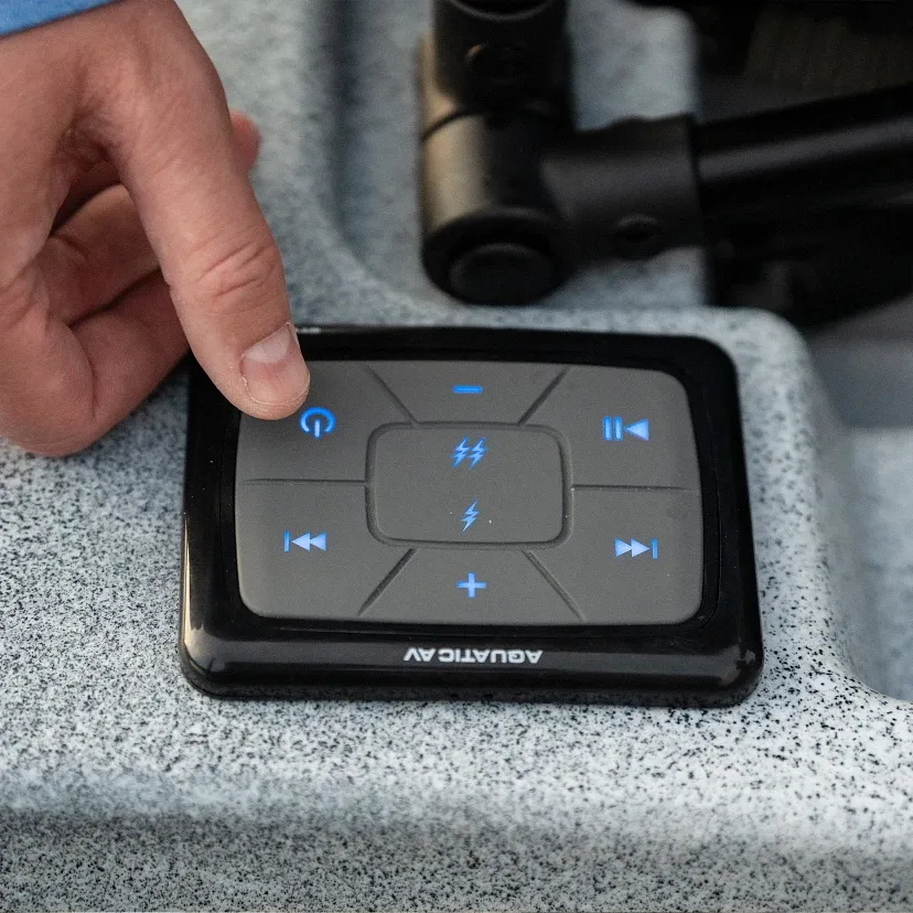 Ocean Kayak Sonata 106 MK - Online Shop