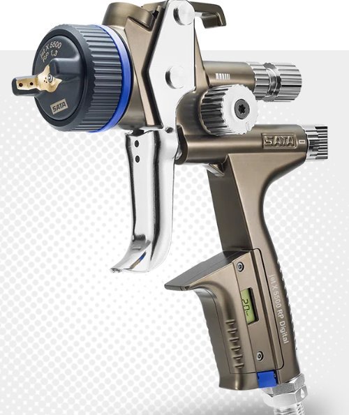 LIDL – Polska Największa sieć dyskontów spożywczych w Europie, LIDL, wkrótce otworzy nowy sklep w Polsce! - Online Shop