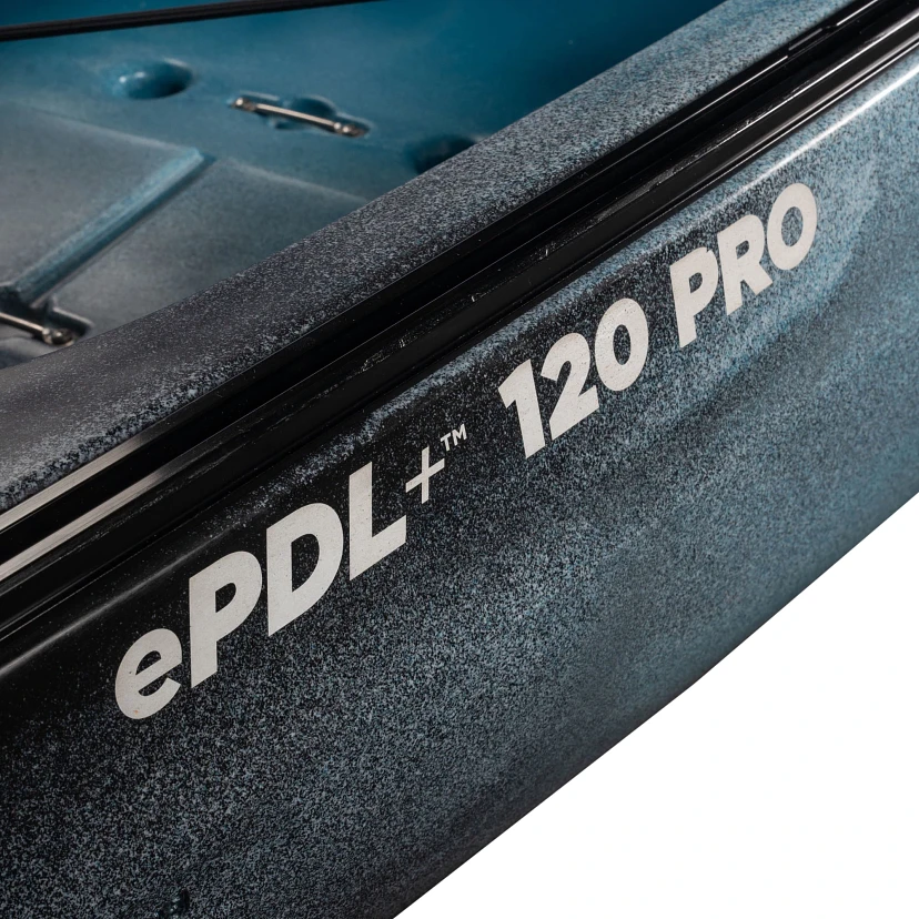 Sportsman ePDL+ 120 PRO - Online Shop
