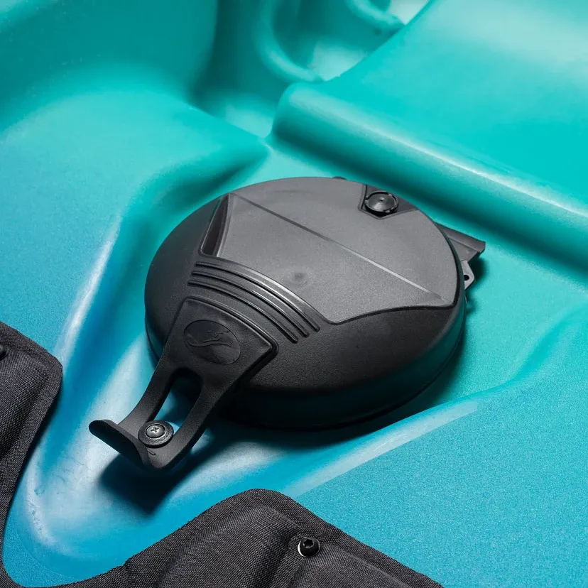 Ocean Kayak Malibu Two - Online Shop