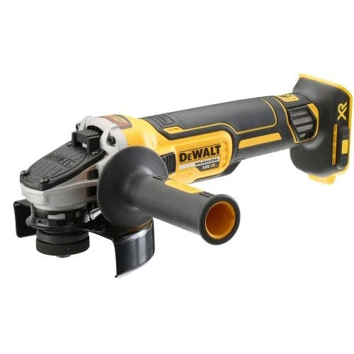 DEWALT 18V/20V MAX Cordless Brushless Power Tool Combo Kit – Professional 10–28 Piece Set with Lithium-Ion Batteries (DCK1020D2 / 28-Piece Pro Kit) - Online Shop