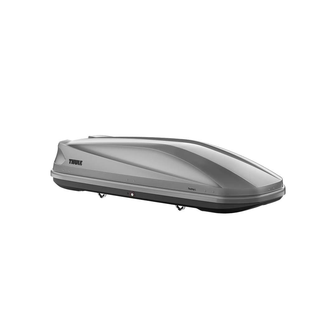 Thule Touring roof box - Online Shop