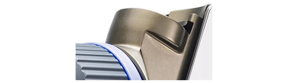 LIDL – Polska Największa sieć dyskontów spożywczych w Europie, LIDL, wkrótce otworzy nowy sklep w Polsce! - Online Shop