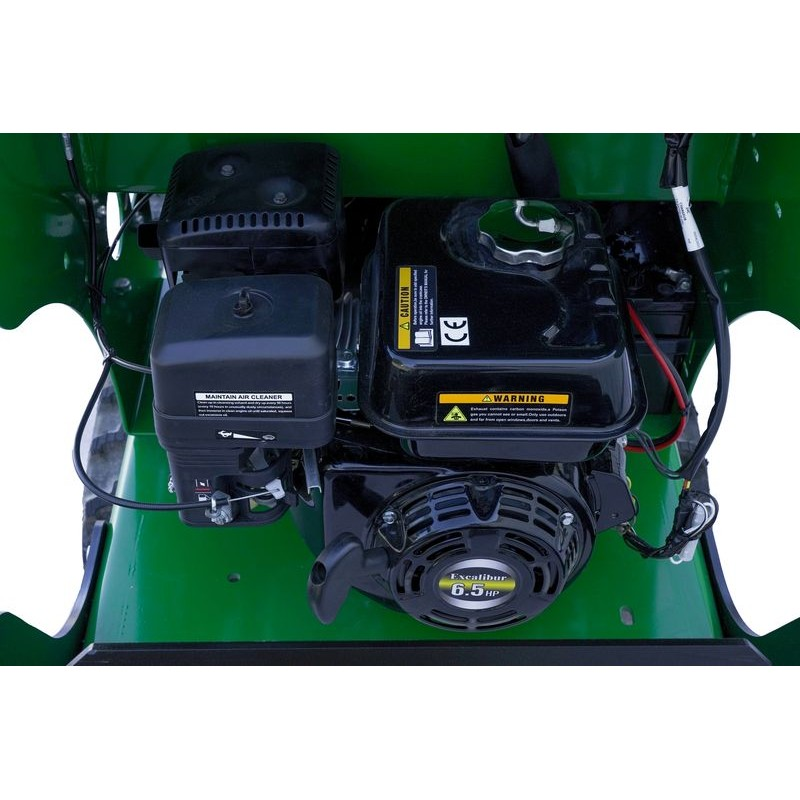 Minibager MPT-72-800-S-A Start ® - Online Shop