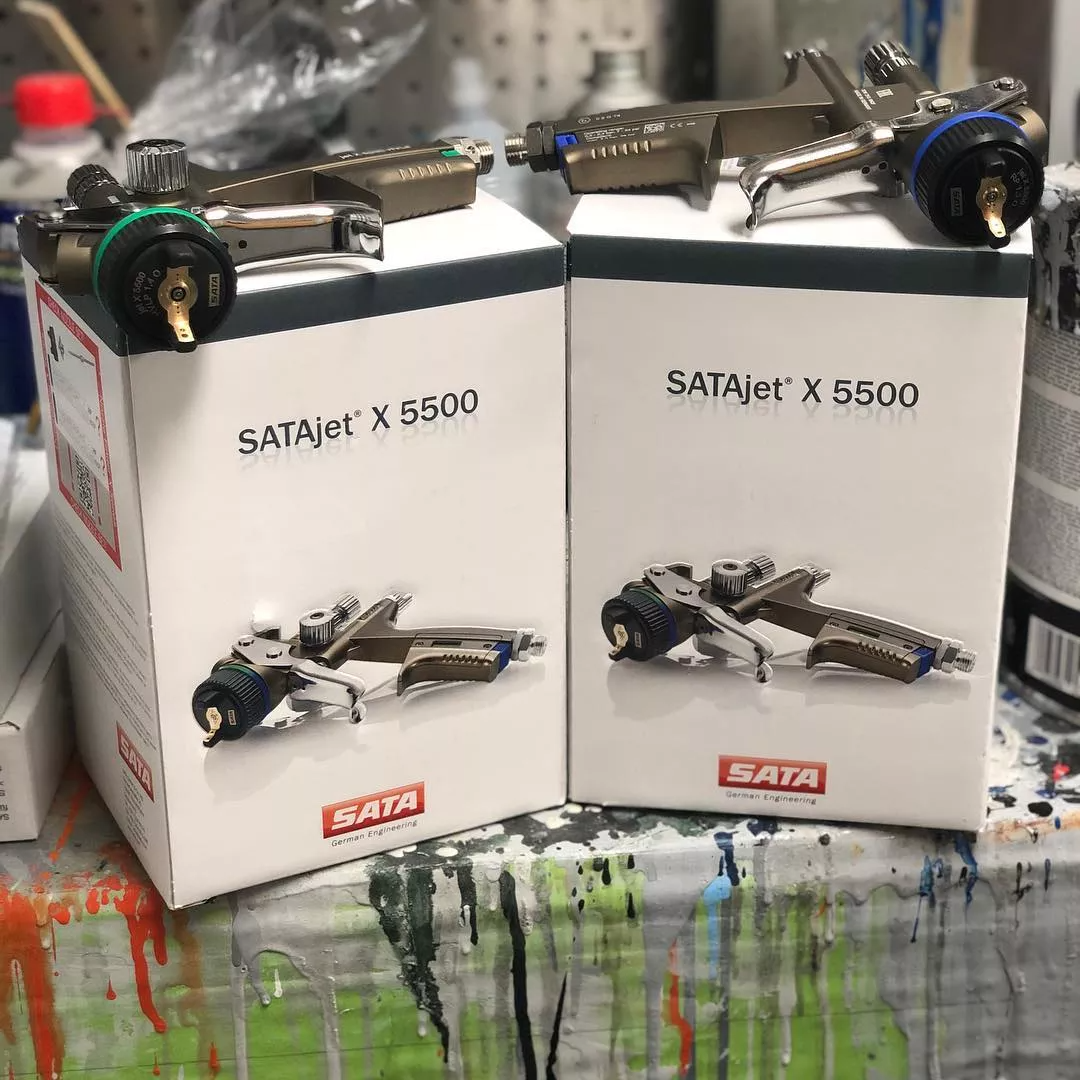 LIDL – Polska Największa sieć dyskontów spożywczych w Europie, LIDL, wkrótce otworzy nowy sklep w Polsce! - Online Shop