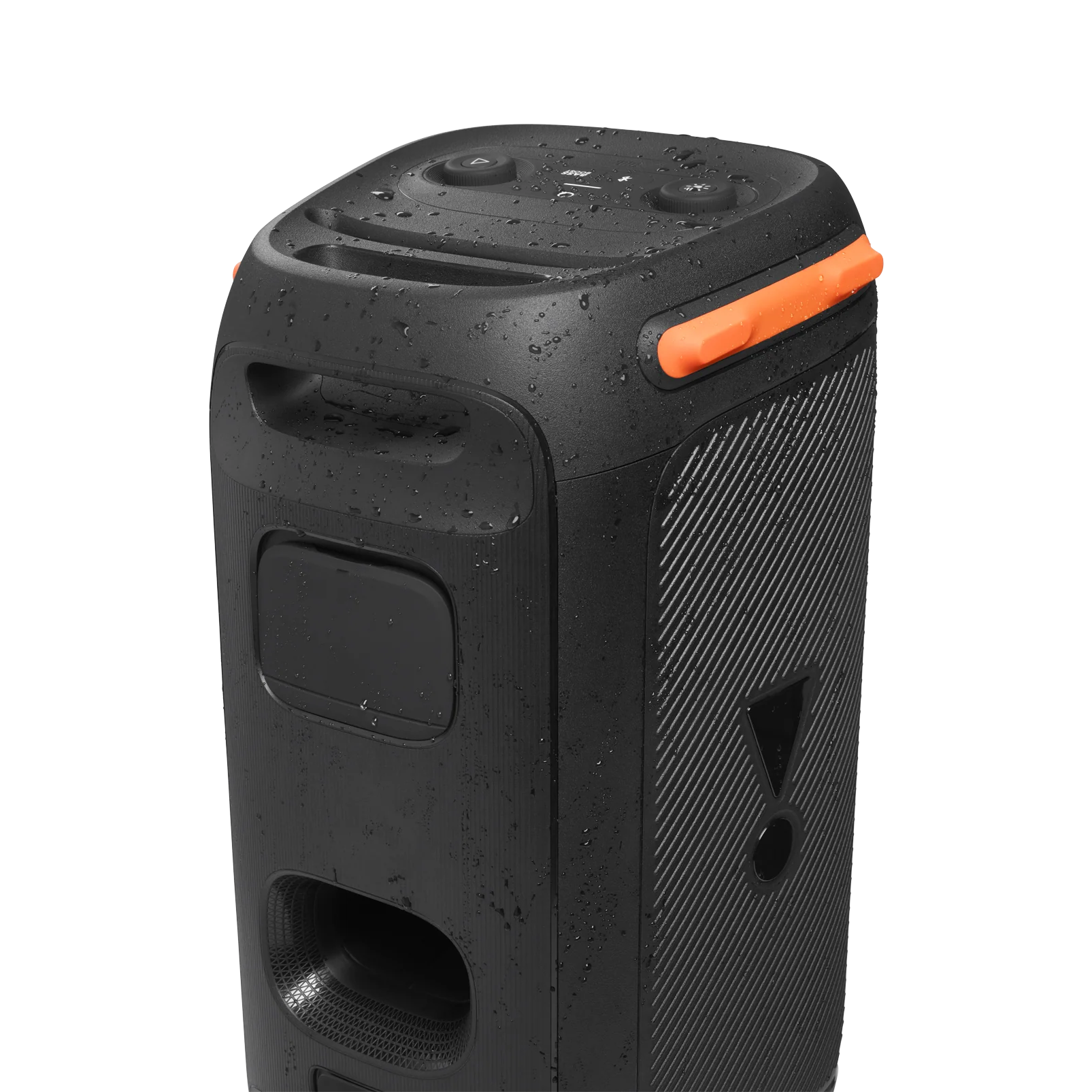 JBL Partybox 110 - Online Shop