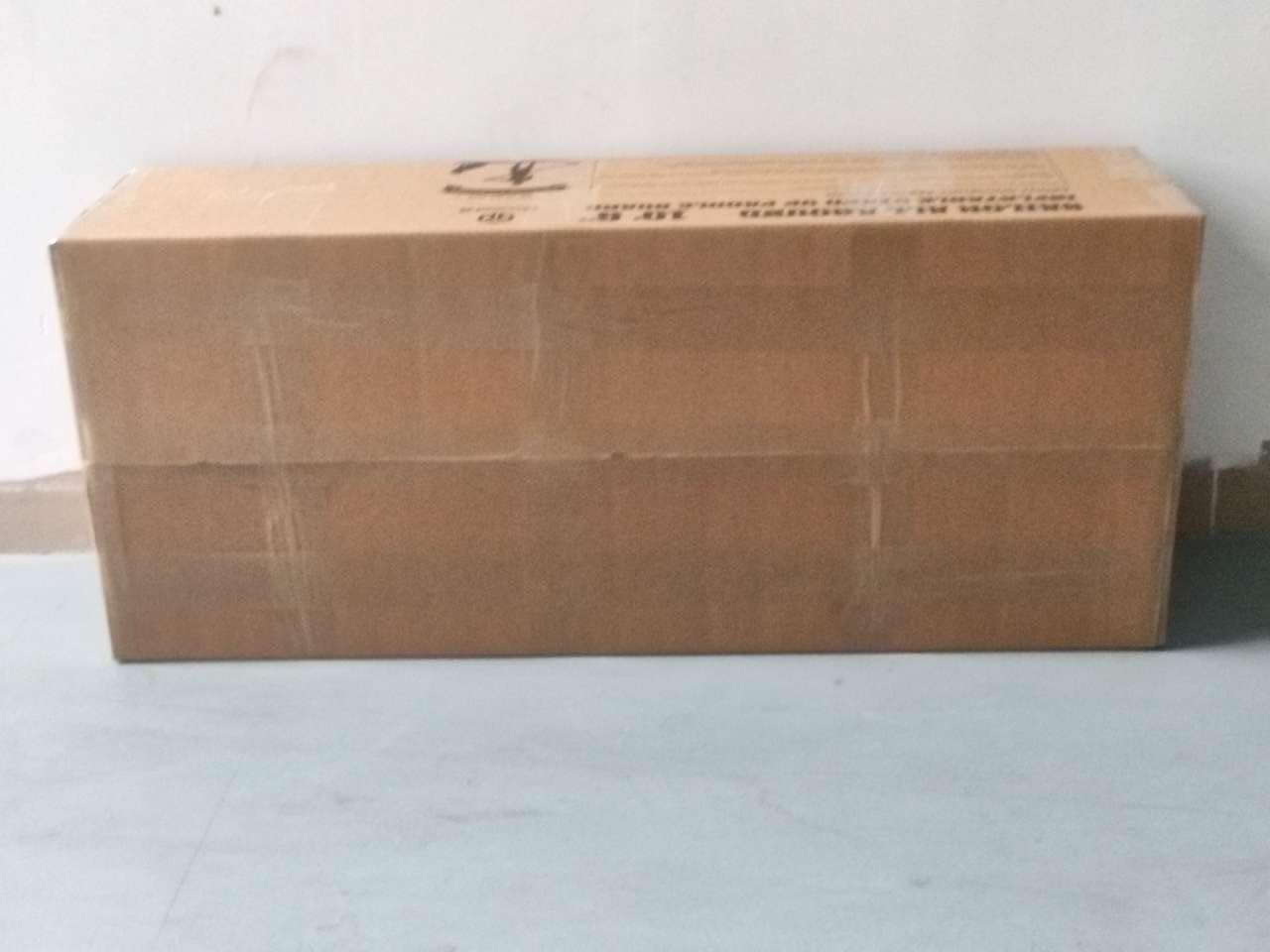 Goosehill Inflatable Stand Up Paddle Board, Premium SUP Package, 10' Long 32 Wide 6 Thick, Patterns Open for Customization - Online Shop