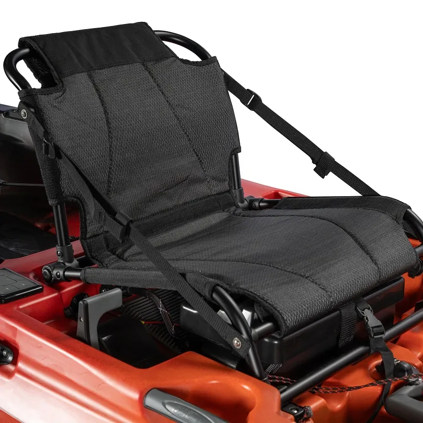 Ocean Kayak Sonata 106 MK - Online Shop